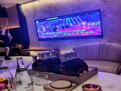 开封夜总会招聘
